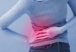 Az su içenlerde böbrek iltihabı daha fazla görülüyor! Uzmanından 7 önemli uyarı