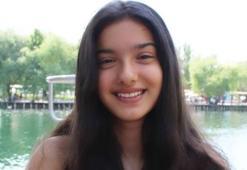 Evlilik Hakkında Her Şey Zeynep kim, gerçek adı nedir? Zeynep'i oynayan Kübra Süzgün kaç yaşında?