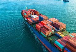 Yaş meyve sebze ihracatı 255 milyon doları aştı