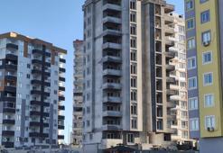 Bina tamamlama sigortasıyla artık inşaatlar yarım kalmayacak