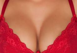 Meme büyütme estetiğinde doğru silikon seçimi nasıl yapılır?