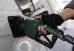 EPDK'dan akaryakıtta tavan fiyat açıklaması: Gündeme gelebilir