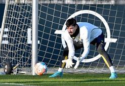 Son dakika haberi: Galatasaray ile anılıyordu! Transfer resmen açıklandı