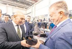 ‘Dünyada yedinci’