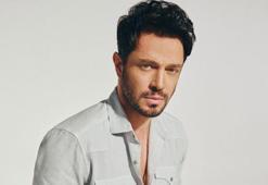 Murat Boz'un yeni şarkısı 'Harbi Güzel' mi?