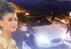Jaguarlı çifte cinayet davası başladı