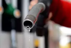 Benzin ve motorinde indirim haberleri art arda geliyor!