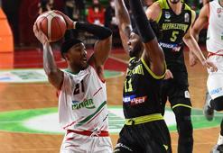 Pınar Karşıyaka yerini tehlikeye attı