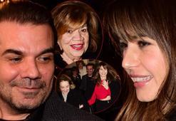 Kenan Doğulu: Beren'in hayranıyım