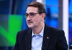 Bakan Dönmez'den yaz saati açıklaması