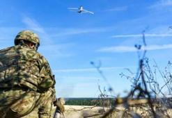 Rusya'nın Ukrayna'yı işgalinin 22'nci günü... İşte dakika dakika yaşananlar!