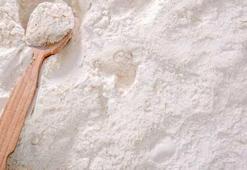 Nişasta bazlı şeker normal şekerden daha çok mu zararlı?