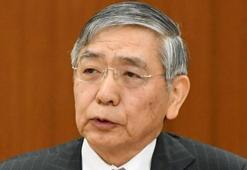 'Faiz artırımına ihtiyaç yok'