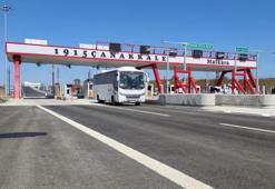Çanakkale'de tatil rezervasyonlarına köprü dopingi! 'Yeni bir döneme geçiyoruz'