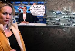 Rus ilerleyişi neden durdu?