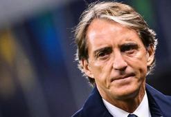 Muhtemel rakipler İtalya ve Kuzey Makedonya'nın aday kadroları açıklandı