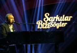 Ümit Besen şarkıları ve filmleri | Ümit Besen kimdir aslen nereli kaç yaşında?