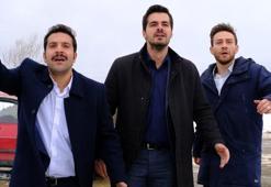 Gönül Dağı dizisi konusu ve oyuncu kadrosu! Gönül dağı dizisi nerede hangi ilde çekiliyor?