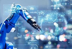 5G teknolojisiyle dönüşen sanayi