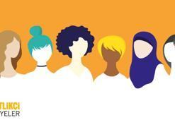 Milliyet WEPs imzacısı oldu