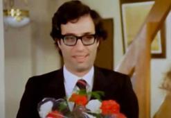 Gol Kralı oyuncuları ve konusu! Gol Kralı filmi nerede çekildi?