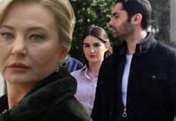 ADI SEVGİ OYUNCULARI KARAKTERLER İSİMLERİ - KONUSU: Adı Sevgi dizisi nerede çekiliyor, hangi gün?
