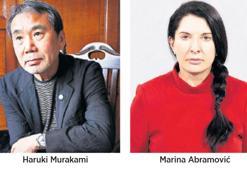 Sanat barış için çabalıyor