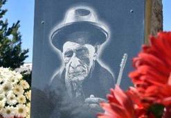 Aşık Veysel kimdir, nereli? Halk Ozanı Aşık Veysel'in hayatı kısaca...