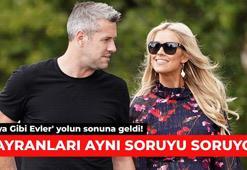 'Rüya Gibi Evler' yolun sonuna geldi! Hayranları aynı soruyu soruyor