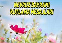 NEVRUZ BAYRAMI MESAJLARI 2022 (RESİMLİ, YENİ, GÜZEL)/ KUTLAMA SÖZLERİ || Nevruz Bayramı nasıl kutlanır, neler yapılır? İşte Nevruz Bayramı detayları...