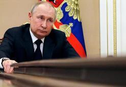 Son dakika... Putin B planına geçti! 'D planının ne olacağını bile yazmaya korkuyorum'