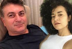 Azra'yı öldürmeden önce 'kafanın neresine vurursan bayılır' diye arama yapmış