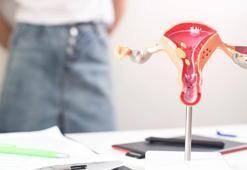 Polikistik over sendromu çocuk sahibi olmaya engel mi?