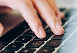 BEKÇİ ALIMI BAŞVURUSU başladı mı, ne zaman yapılacak? Gözler Polis Akademisi'nde