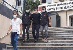 Hamile eşini öldüren şahıs hakkında iddianame hazırlandı