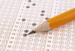 Yeminli mali müşavirlik sınavı ne zaman, başvuru nasıl yapılır, ücreti ne kadar 2022? Yeminli mali müşavirlik sınavı şartları neler?