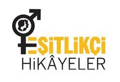 Eşitlikçi Hikayeler Zirvesi