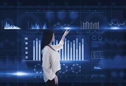 KOBİ'ler dijitalleşiyor