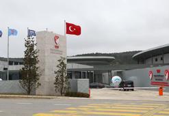 Son dakika: TFF'den Ukrayna - Rusya kararı! 7 Nisan'a kadar transfer izni verildi