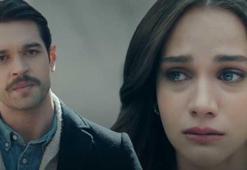 Kara Tahta dizisi ne zaman başlıyor? Kara Tahta oyuncuları kim, konusu nedir?