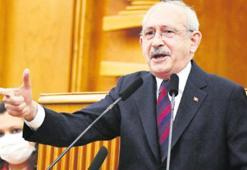 ‘Peki siz nereye yüzeceksiniz?’