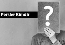 Persler Kimdir? Pers İmparatorluğu Sınırları, Özellikleri, Kuruluş Ve Yıkılış Tarihi