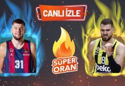 Baskonia - Fenerbahçe Beko maçı Tek Maç, Canlı Bahis ve Canlı Yayın heyecanını yüksek oranları ve birçok bahis türüyle Misli.com’da