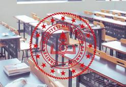 2. ARA TATİL NE ZAMAN? İkinci ara tatil başlangıcı: Nisan ara tatili 2022