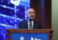 '2021 yılında ülkemizdeki toplam telefon trafiği 318 milyar dakika oldu'