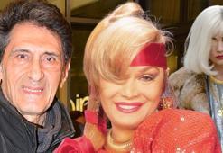 Selçuk Ural: Bergen'in yüzüne kezzap atılmasaydı ismi geçmezdi!