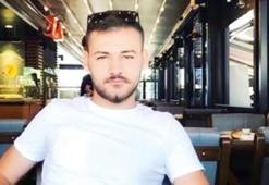 Türkiye bu vurgunu konuşuyor! 16 milyar liranın ne kadarını harcadılar? İşte cevabı...