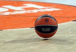 Kadınlar EuroLeague Final Four'u İstanbul'a alındı