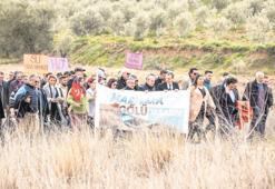 ‘Göl yaşayacak’