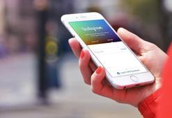 INSTAGRAM ÇÖKTÜ MÜ 23 MART? Instagram, Facebook ve WhatsApp'ta sorun mu var, neden açılmıyor?